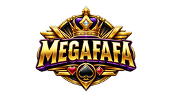 LOGO komplit4d